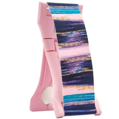 Love Mandel Pro Magnetic Phone Grip